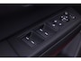 Honda CR-V 2.0 e:HEV Elegance