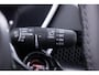 Honda CR-V 2.0 e:HEV Elegance