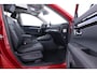 Honda CR-V 2.0 e:HEV Elegance