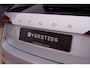 Skoda Scala 1.0 TSI Sport Business | Carplay | Navi | Virtual cockpit | Climate | PDC
