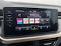 Skoda Scala 1.0 TSI Sport Business | Carplay | Navi | Virtual cockpit | Climate | PDC
