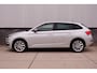 Skoda Scala 1.0 TSI Sport Business | Carplay | Navi | Virtual cockpit | Climate | PDC