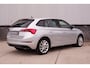 Skoda Scala 1.0 TSI Sport Business | Carplay | Navi | Virtual cockpit | Climate | PDC