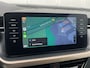 Skoda Scala 1.0 TSI Sport Business | Carplay | Navi | Virtual cockpit | Climate | PDC