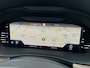 Skoda Scala 1.0 TSI Sport Business | Carplay | Navi | Virtual cockpit | Climate | PDC
