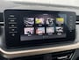 Skoda Scala 1.0 TSI Sport Business | Carplay | Navi | Virtual cockpit | Climate | PDC