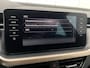 Skoda Scala 1.0 TSI Sport Business | Carplay | Navi | Virtual cockpit | Climate | PDC