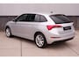 Skoda Scala 1.0 TSI Sport Business | Carplay | Navi | Virtual cockpit | Climate | PDC