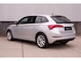 Skoda Scala 1.0 TSI Sport Business | Carplay | Navi | Virtual cockpit | Climate | PDC