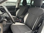 Skoda Scala 1.0 TSI Sport Business | Carplay | Navi | Virtual cockpit | Climate | PDC
