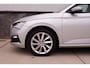 Skoda Scala 1.0 TSI Sport Business | Carplay | Navi | Virtual cockpit | Climate | PDC