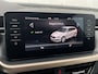 Skoda Scala 1.0 TSI Sport Business | Carplay | Navi | Virtual cockpit | Climate | PDC