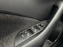 Skoda Scala 1.0 TSI Sport Business | Carplay | Navi | Virtual cockpit | Climate | PDC