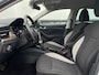 Skoda Scala 1.0 TSI Sport Business | Carplay | Navi | Virtual cockpit | Climate | PDC