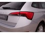 Skoda Scala 1.0 TSI Sport Business | Carplay | Navi | Virtual cockpit | Climate | PDC
