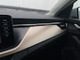 Skoda Scala 1.0 TSI Sport Business | Carplay | Navi | Virtual cockpit | Climate | PDC