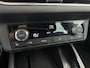 Skoda Scala 1.0 TSI Sport Business | Carplay | Navi | Virtual cockpit | Climate | PDC