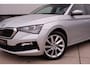 Skoda Scala 1.0 TSI Sport Business | Carplay | Navi | Virtual cockpit | Climate | PDC