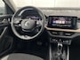 Skoda Scala 1.0 TSI Sport Business | Carplay | Navi | Virtual cockpit | Climate | PDC