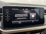 Skoda Scala 1.0 TSI Sport Business | Carplay | Navi | Virtual cockpit | Climate | PDC