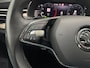 Skoda Scala 1.0 TSI Sport Business | Carplay | Navi | Virtual cockpit | Climate | PDC