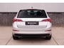 Skoda Scala 1.0 TSI Sport Business | Carplay | Navi | Virtual cockpit | Climate | PDC