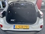 Ford Puma 1.0i Ecoboost 125pk automaat Titanium | Navigatie | Klimatronic | Parkeersensoren achter | B&O audio |