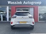 Ford Puma 1.0i Ecoboost 125pk automaat Titanium | Navigatie | Klimatronic | Parkeersensoren achter | B&O audio |