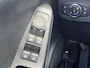 Ford Puma 1.0i Ecoboost 125pk automaat Titanium | Navigatie | Klimatronic | Parkeersensoren achter | B&O audio |