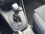 Ford Puma 1.0i Ecoboost 125pk automaat Titanium | Navigatie | Klimatronic | Parkeersensoren achter | B&O audio |
