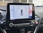 Ford Puma 1.0i Ecoboost 125pk automaat Titanium | Navigatie | Klimatronic | Parkeersensoren achter | B&O audio |