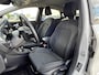 Ford Puma 1.0i Ecoboost 125pk automaat Titanium | Navigatie | Klimatronic | Parkeersensoren achter | B&O audio |