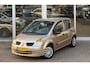Renault Modus 1.4i 16V Expression Comfort Trekhaak Nieuwe APK