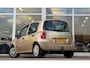 Renault Modus 1.4i 16V Expression Comfort Trekhaak Nieuwe APK