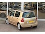 Renault Modus 1.4i 16V Expression Comfort Trekhaak Nieuwe APK