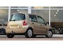 Renault Modus 1.4i 16V Expression Comfort Trekhaak Nieuwe APK