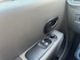 Renault Modus 1.4i 16V Expression Comfort Trekhaak Nieuwe APK