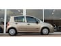 Renault Modus 1.4i 16V Expression Comfort Trekhaak Nieuwe APK