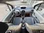 Renault Modus 1.4i 16V Expression Comfort Trekhaak Nieuwe APK
