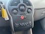 Renault Modus 1.4i 16V Expression Comfort Trekhaak Nieuwe APK