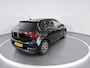 Volkswagen Polo 1.0 TSI 95pk Life · Apple/Android Car Play · Airco · P-Sensoren · DAB · Getint Glas · 15'' Inch · Garantie t/m 10-10-2027 of 100.000km