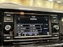 Volkswagen Polo 1.0 TSI 95pk Life · Apple/Android Car Play · Airco · P-Sensoren · DAB · Getint Glas · 15'' Inch · Garantie t/m 10-10-2027 of 100.000km
