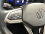 Volkswagen Polo 1.0 TSI 95pk Life · Apple/Android Car Play · Airco · P-Sensoren · DAB · Getint Glas · 15'' Inch · Garantie t/m 10-10-2027 of 100.000km