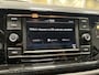 Volkswagen Polo 1.0 TSI 95pk Life · Apple/Android Car Play · Airco · P-Sensoren · DAB · Getint Glas · 15'' Inch · Garantie t/m 10-10-2027 of 100.000km