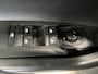 Volkswagen Polo 1.0 TSI 95pk Life · Apple/Android Car Play · Airco · P-Sensoren · DAB · Getint Glas · 15'' Inch · Garantie t/m 10-10-2027 of 100.000km