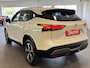 Nissan Qashqai 1.3 MHEV Xtronic TEKNA GROOT NAVI/CAMERA, PANORAMA, CRUISE