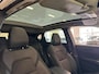Nissan Qashqai 1.3 MHEV Xtronic TEKNA GROOT NAVI/CAMERA, PANORAMA, CRUISE