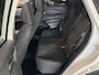 Nissan Qashqai 1.3 MHEV Xtronic TEKNA GROOT NAVI/CAMERA, PANORAMA, CRUISE