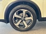 Nissan Qashqai 1.3 MHEV Xtronic TEKNA GROOT NAVI/CAMERA, PANORAMA, CRUISE