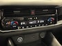 Nissan Qashqai 1.3 MHEV Xtronic TEKNA GROOT NAVI/CAMERA, PANORAMA, CRUISE